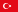 TR - Türkçe